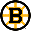 2024 Boston Bruins Logo