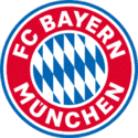 Bayern Munich