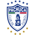 Pachuca