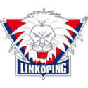 Linköping