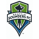 Seattle Sounders FC