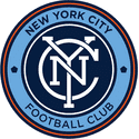 New York City FC