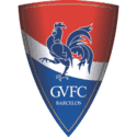 Gil Vicente FC