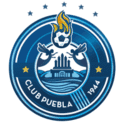 Puebla