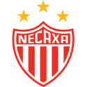 Necaxa