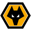 Wolverhampton Wanderers