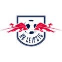 RB Leipzig