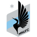 Minnesota United