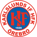 KIF Örebro