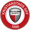 Kristianstad