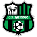 Sassuolo