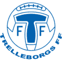 Trelleborgs FF