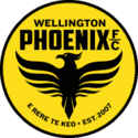 Wellington Phoenix FC