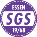 Essen