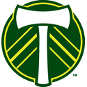 Portland Timbers