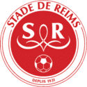 Stade de Reims