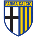 Parma