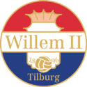 Willem II