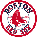 1978 Boston Red Sox Logo