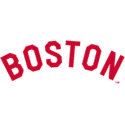 1910 Boston Doves Logo