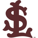 1922 St. Louis Browns Logo