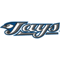 2004 Toronto Blue Jays Logo