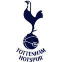 Tottenham Hotspur FC