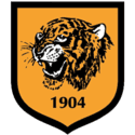 Hull City AFC