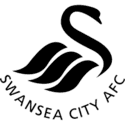 Swansea City AFC