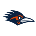 UTSA Roadrunners Men's Logo