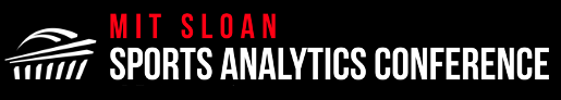 MIT Sloan Sports Analytics Conference