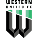 Western United