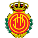 Mallorca