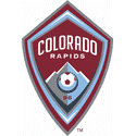 Colorado Rapids