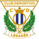 Leganés