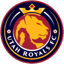 Utah Royals