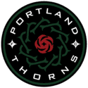 Portland Thorns FC