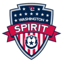 Washington Spirit