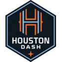 Houston Dash