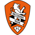 Brisbane Roar