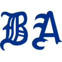 1902 Boston Americans Logo