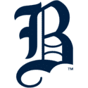 1940 Boston Bees Logo