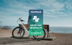 Beste e-bikes