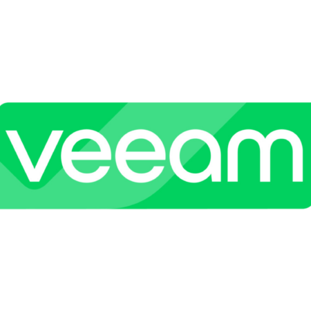 Veeam