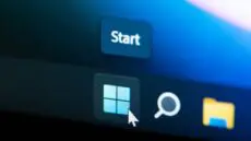 Windows 11 24H2