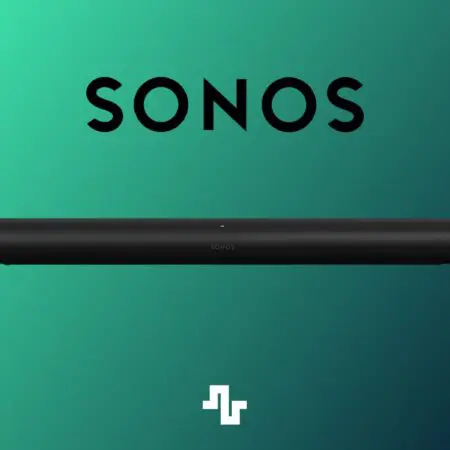 sonos arc ultra