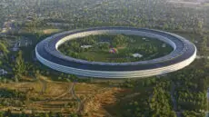 Apple Park