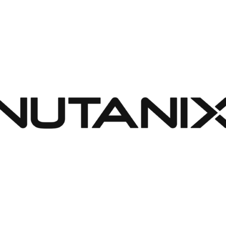 Nutanix