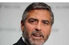 25 George Clooney Innovations