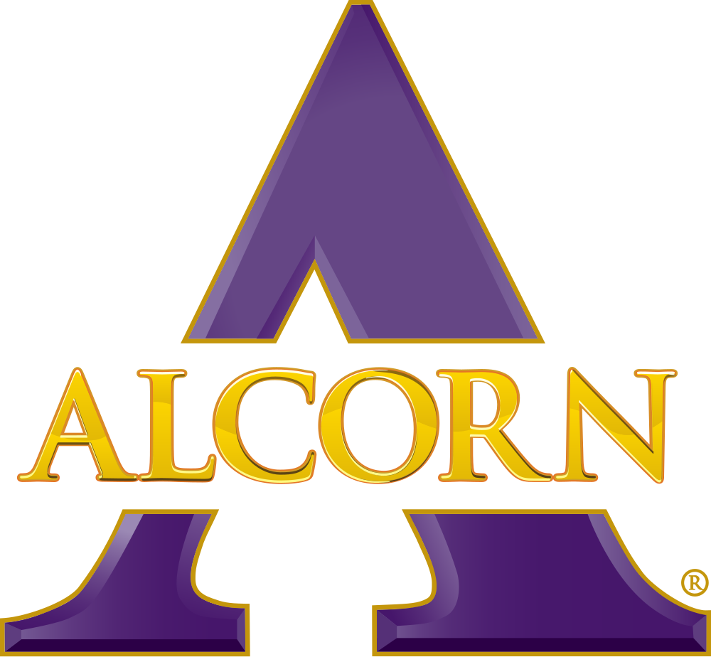 Alcorn State University Colors